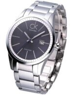Reloj Calvin Klein Hombre Bold K2246107 - Imagen 4