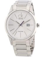 Reloj Calvin Klein Hombre Bold K2246120