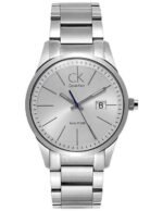 Reloj Calvin Klein Hombre Bold K2246120 - Imagen 2