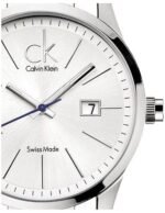 Reloj Calvin Klein Hombre Bold K2246120 - Imagen 3