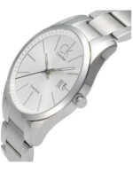 Reloj Calvin Klein Hombre Bold K2246120 - Imagen 4