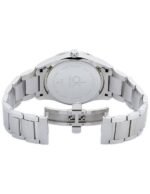 Reloj Calvin Klein Hombre Bold K2246120 - Imagen 5