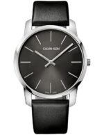 Reloj Calvin Klein Hombre City K2G21107 - Imagen 2