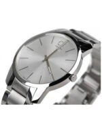 Reloj Calvin Klein Hombre City K2G21126 - Imagen 4