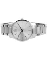 Reloj Calvin Klein Hombre City K2G21126 - Imagen 5