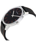 Reloj Calvin Klein Hombre City K2G211C1 - Imagen 3