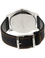 Reloj Calvin Klein Hombre City K2G211C1 - Imagen 4