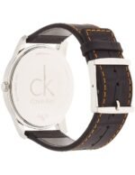 Reloj Calvin Klein Hombre City K2G211C1 - Imagen 5