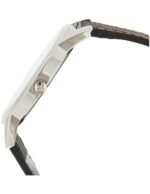 Reloj Calvin Klein Hombre City K2G211C1 - Imagen 6
