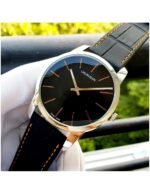 Reloj Calvin Klein Hombre City K2G211C1 - Imagen 7