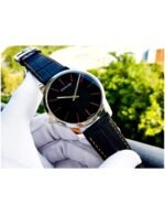 Reloj Calvin Klein Hombre City K2G211C1 - Imagen 8