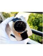 Reloj Calvin Klein Hombre City K2G211C1 - Imagen 9