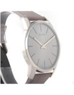 Reloj Calvin Klein Hombre City K2G211Q4 - Imagen 3