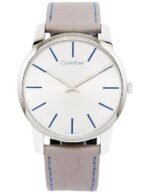 Reloj Calvin Klein Hombre City K2G211Q4 - Imagen 4