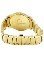 Reloj Calvin Klein Hombre City K2G21546 - Imagen 2