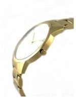 Reloj Calvin Klein Hombre City K2G21546 - Imagen 3