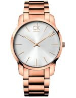Reloj Calvin Klein Hombre City K2G21646 - Imagen 2
