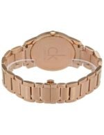 Reloj Calvin Klein Hombre City K2G21646 - Imagen 3