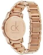 Reloj Calvin Klein Hombre City K2G21646 - Imagen 4