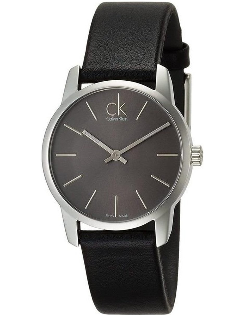 K2G23107_1 Reloj Calvin Klein Hombre City K2G23107 - Imagen 1