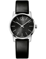 Reloj Calvin Klein Hombre City K2G23107 - Imagen 2