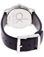 Reloj Calvin Klein Hombre City K2G23107 - Imagen 3