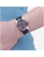 Reloj Calvin Klein Hombre City K2G23107 - Imagen 4