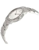Reloj Calvin Klein Mujer City K2G23126 - Imagen 3