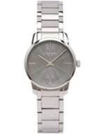 Reloj Calvin Klein Mujer City K2G23144 - Imagen 2
