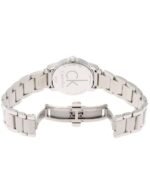 Reloj Calvin Klein Mujer City K2G23144 - Imagen 3