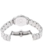 Reloj Calvin Klein Mujer City K2G23146 - Imagen 2