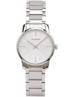 Reloj Calvin Klein Mujer City K2G23146 - Imagen 3