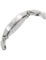 Reloj Calvin Klein Mujer City K2G23146 - Imagen 5