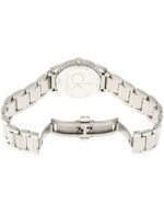 Reloj Calvin Klein Mujer City K2G23148 - Imagen 2