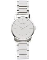 Reloj Calvin Klein Mujer City K2G23148 - Imagen 3