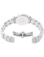 Reloj Calvin Klein Mujer City K2G2314N - Imagen 3