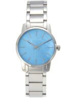 Reloj Calvin Klein Mujer City K2G2314X