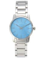 Reloj Calvin Klein Mujer City K2G2314X - Imagen 2