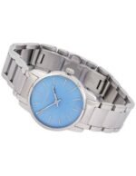 Reloj Calvin Klein Mujer City K2G2314X - Imagen 3