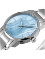 Reloj Calvin Klein Mujer City K2G2314X - Imagen 4