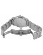 Reloj Calvin Klein Mujer City K2G2314X - Imagen 5