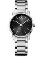 Reloj Calvin Klein Mujer City K2G23161 - Imagen 2