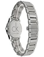Reloj Calvin Klein Mujer City K2G23161 - Imagen 5