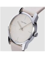Reloj Calvin Klein Mujer City K2G231XH - Imagen 3