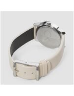 Reloj Calvin Klein Mujer City K2G231XH - Imagen 4