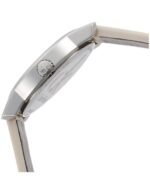 Reloj Calvin Klein Mujer City K2G231XH - Imagen 5