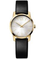 Reloj Calvin Klein Mujer City K2G23520 - Imagen 2