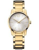 Reloj Calvin Klein Mujer City K2G23546 - Imagen 2