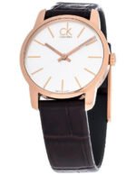 Reloj Calvin Klein Mujer City K2G23620 - Imagen 2