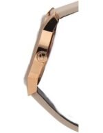 Reloj Calvin Klein Mujer City K2G236X6 - Imagen 2